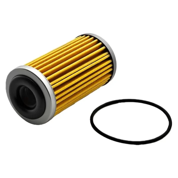 Automatic Transmission Filter Assembly Kit