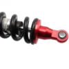 280mm Aluminum Alloy Rear Shock Absorber Suspension for Pit Bike Dirt Bike Motorcycle