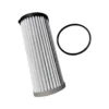 Automatic Transmission Oil Filter
