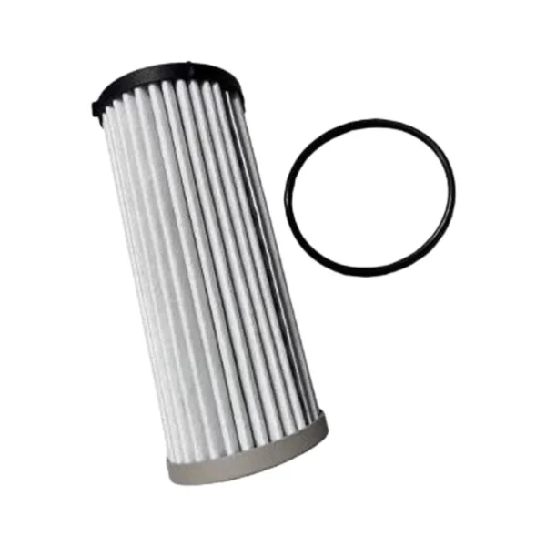 Automatic Transmission Oil Filter