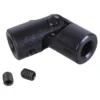 sg-11134201-8258e-mr9vjmpyby82e6.webp Universal Transmission Shaft Universal Joint Coupling