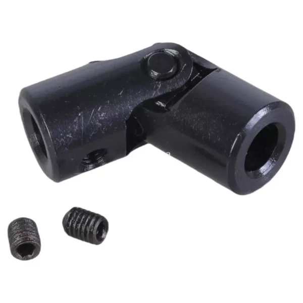 Universal Transmission Shaft Universal Joint Coupling