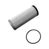 Automatic Transmission Oil Filter