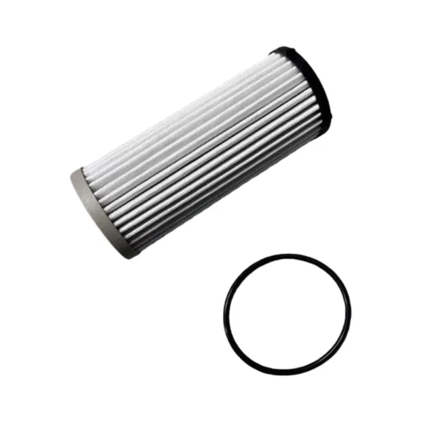 Automatic Transmission Oil Filter