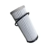 Automatic Transmission Oil Filter
