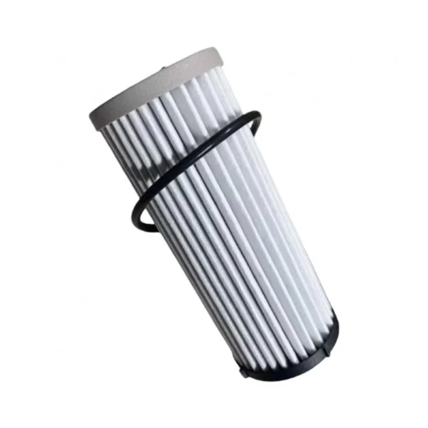 Automatic Transmission Oil Filter