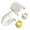 Gear Shifter Cable Bushing