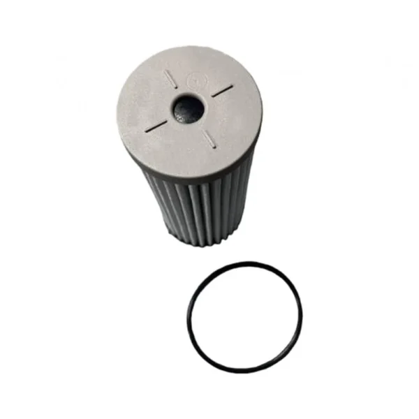 Automatic Transmission Oil Filter