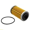 Automatic Transmission Filter Assembly Kit