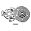 sg-11134201-8260x-mm1mo37k9hc2dd.webp High-Performance Slipper Clutch Kit 5351A Complete Rebuild Set for Traxxas Revo Slash Rally E-Maxx