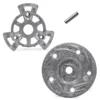 sg-11134201-82626-mm1mo4x3nj7kec.webp High-Performance Slipper Clutch Kit 5351A Complete Rebuild Set for Traxxas Revo Slash Rally E-Maxx