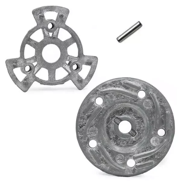 sg-11134201-82626-mm1mo4x3nj7kec.webp High-Performance Slipper Clutch Kit 5351A Complete Rebuild Set for Traxxas Revo Slash Rally E-Maxx