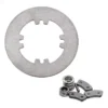Traxxas Slipper Clutch Assembly Upgrade Kit 5352A/R