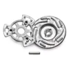 sg-11134201-8262i-mm1mo4eiwzya00.webp High-Performance Slipper Clutch Kit 5351A Complete Rebuild Set for Traxxas Revo Slash Rally E-Maxx