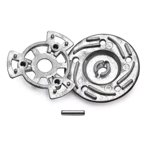 sg-11134201-8262i-mm1mo4eiwzya00.webp High-Performance Slipper Clutch Kit 5351A Complete Rebuild Set for Traxxas Revo Slash Rally E-Maxx