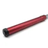 550mm Front Inverted Fork Shock Absorber for 47cc 49cc Mini Moto Pocket Dirt Pit Bike