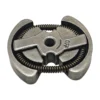 Chainsaw Clutch Drum 3/8 Inch 6 Teeth Kit for 435 135 137 140 E-Series