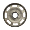 Chainsaw Clutch Drum 3/8 Inch 6 Teeth Kit for 435 135 137 140 E-Series