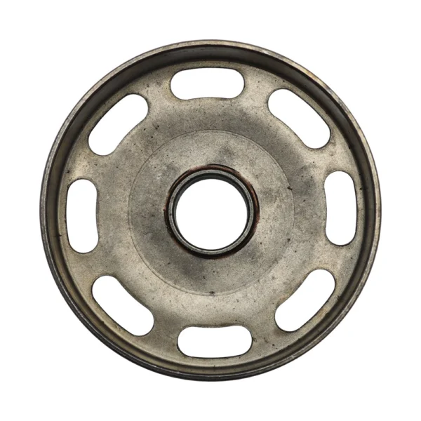 Chainsaw Clutch Drum 3/8 Inch 6 Teeth Kit for 435 135 137 140 E-Series