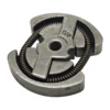 Chainsaw Clutch Drum 3/8 Inch 6 Teeth Kit for 435 135 137 140 E-Series