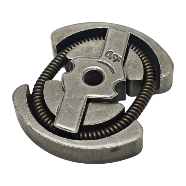 Chainsaw Clutch Drum 3/8 Inch 6 Teeth Kit for 435 135 137 140 E-Series