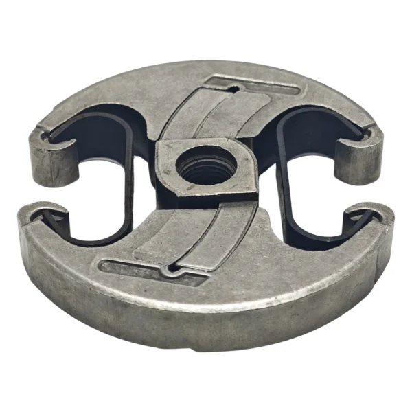 Chainsaw Clutch Assembly with Needle Bearing Kit for 340 345 346XP 350 353 445 455 460 450E