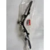 C100P Dream 99 Excel Motorcycle Steering Handlebar Assembly