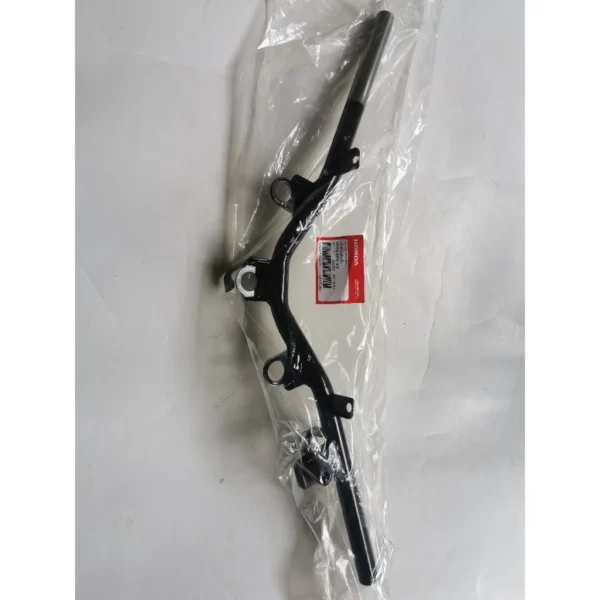 C100P Dream 99 Excel Motorcycle Steering Handlebar Assembly