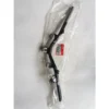 C100P Dream 99 Excel Motorcycle Steering Handlebar Assembly