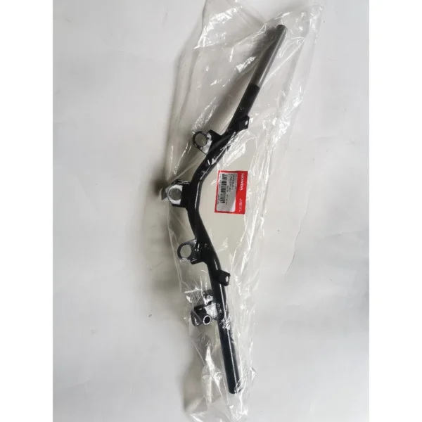 C100P Dream 99 Excel Motorcycle Steering Handlebar Assembly